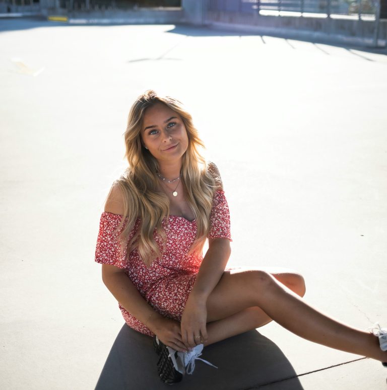 4 Zodiacs Who Always, Always Bounce Back