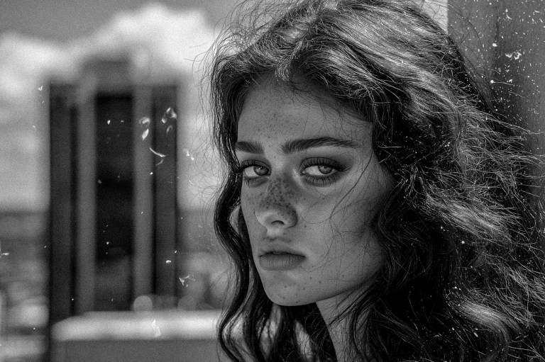 4 Zodiacs With Fire In Their Souls