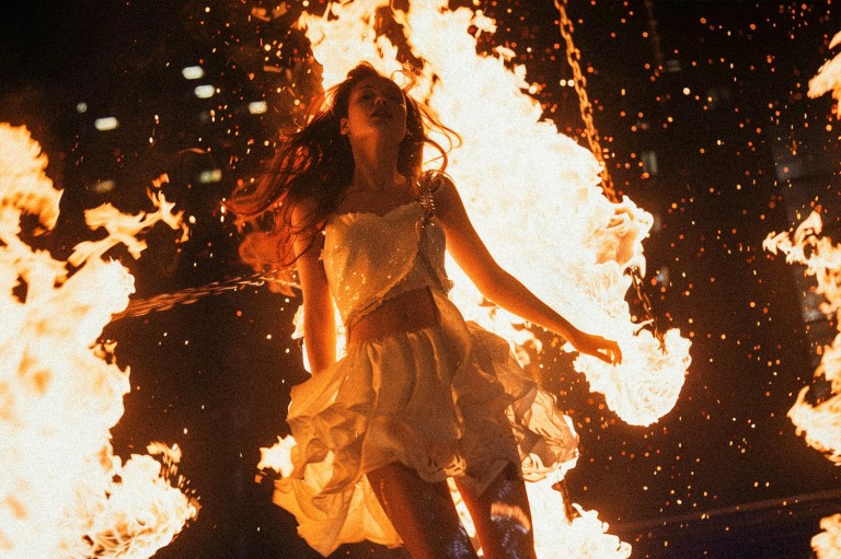 4 Zodiacs Commencing A New Chapter Of Rebirth Before The Summer Midpoint