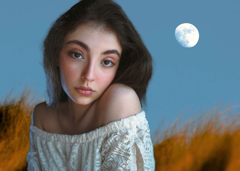 Tarot + Astrology Insight For Each Zodiac Under The Sagittarius Full Moon (6/11)