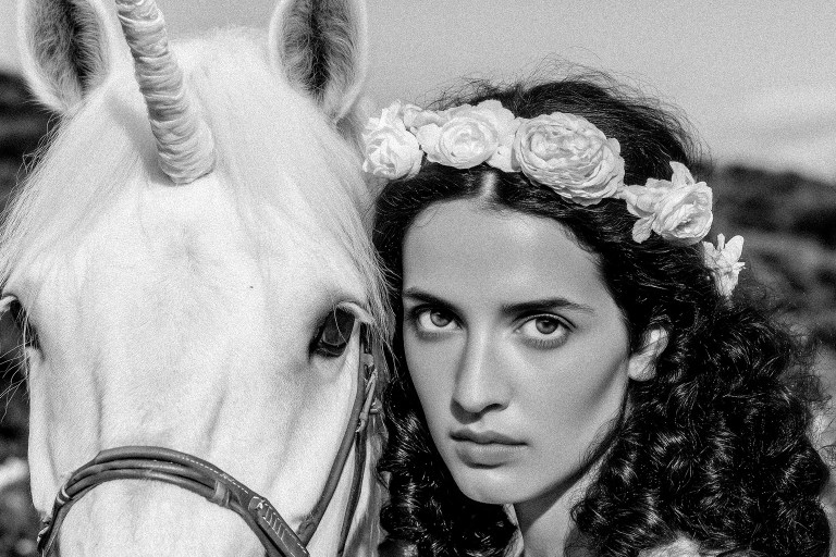 5 Zodiac Signs With Souls As Rare As A Unicorn