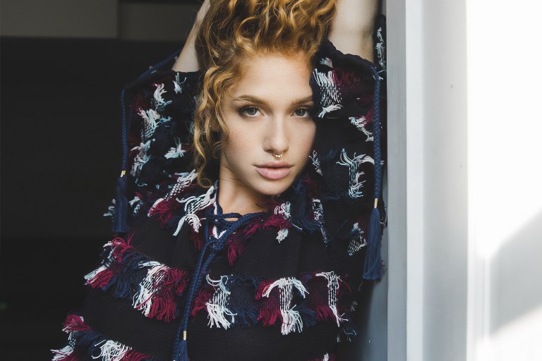 4 Zodiac Signs With The Clearest Of Clear Intuitions