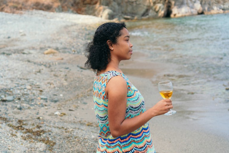 3 Zodiac Signs Who Only Grow More Alluring With Age