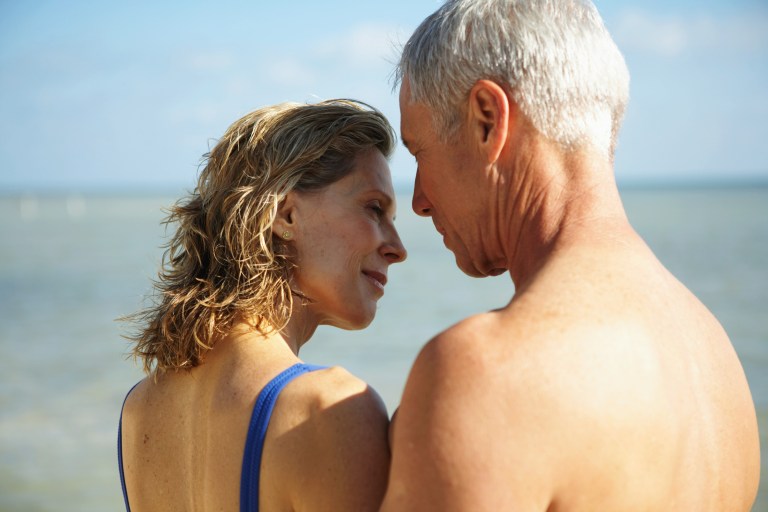 4 Zodiacs Who Need A Phone-Free Holiday In July