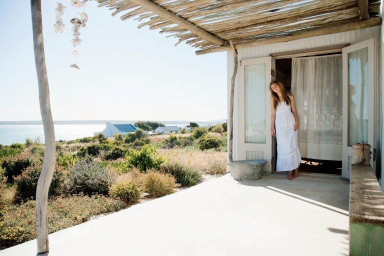 4 Zodiacs Built To Live A Minimalist Lifestyle