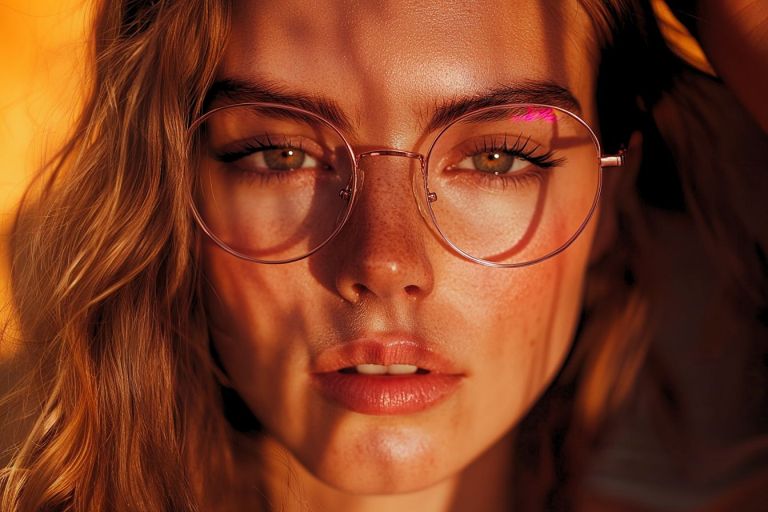 3 Zodiacs Who Are Smarter Than You Think They Are