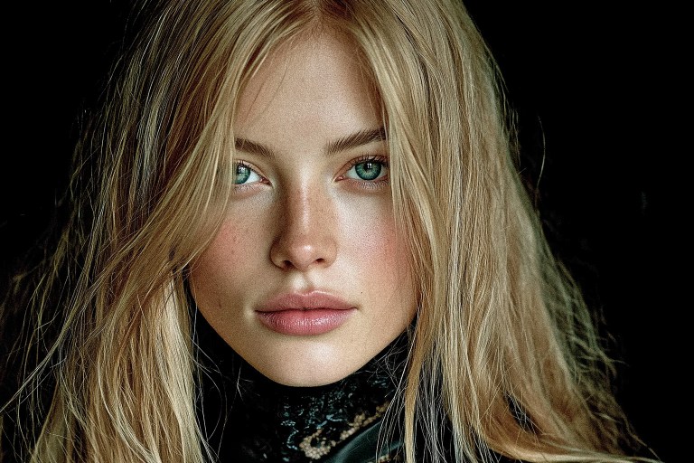 4 Zodiacs Who Will Receive Confirmation Of God’s Love When They Least Expect It