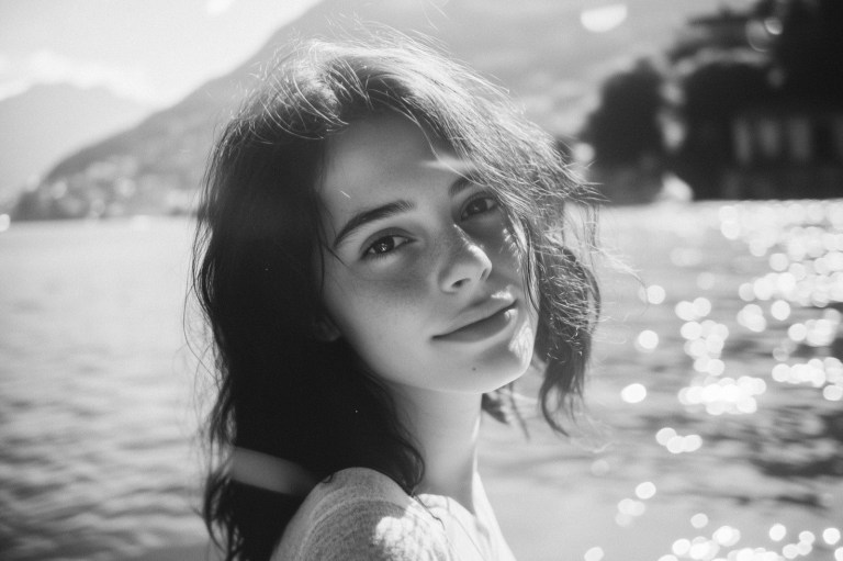 The 3 Most Ageless Zodiac Signs