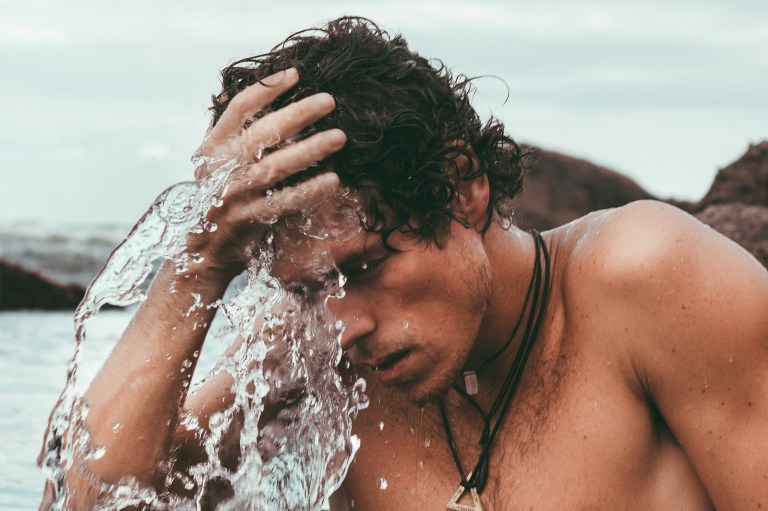 4 Zodiacs With A Life Chapter Of Healing Around The Corner In June