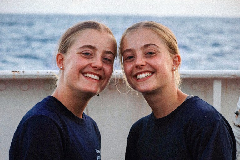 The Nature Of Your Heart’s Design, Based On Your Birth Month