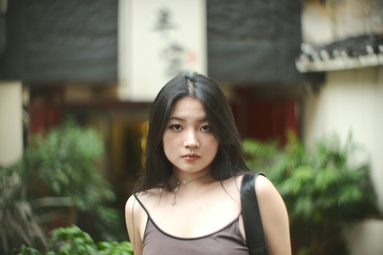 4 Birth Months With Extremely High Standards In Relationships