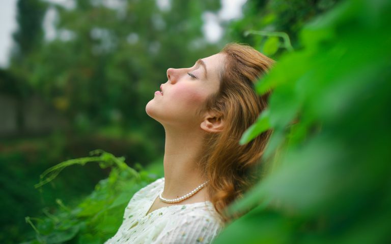 3 Zodiacs Who Must Obey Their Intuition This June