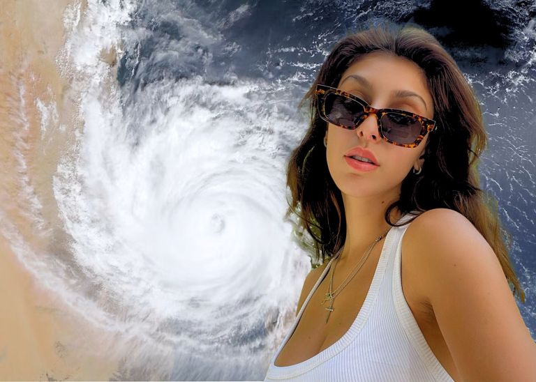 5 Zodiacs Who Thrive In A Lifestyle Of Hurricane Havoc