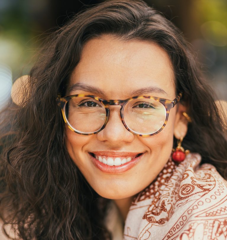 4 Zodiacs Who Should Take Radical Action Towards Their Dream Life Before Summer Solstice (6/20)