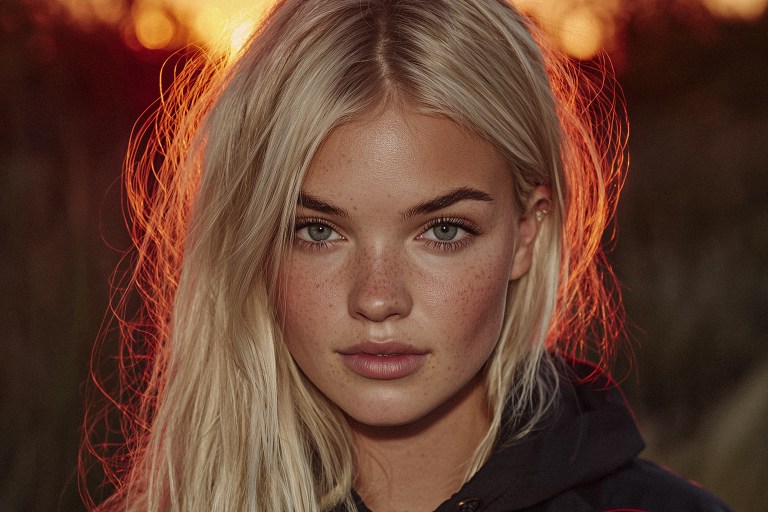 4 Zodiacs Beginning A New Chapter Of Rebirth In These Last Days Of June