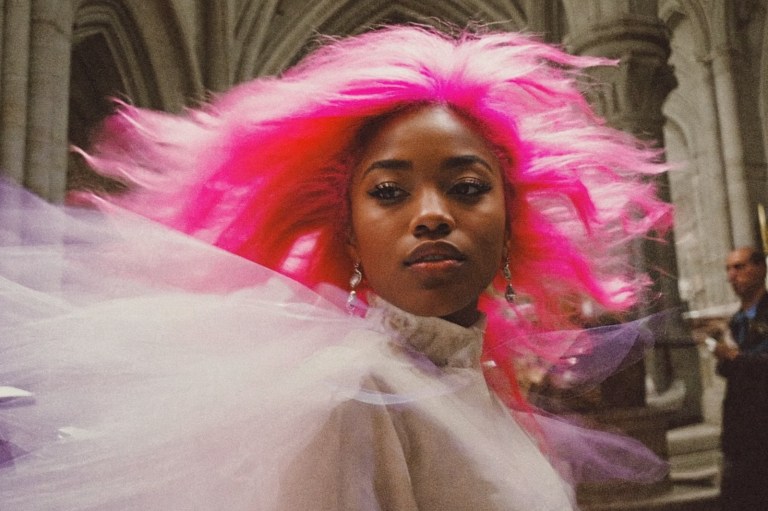 The Positive Sign + Prayer  You Need Right Now, Based On The Life Chapter You’re Leaving Behind