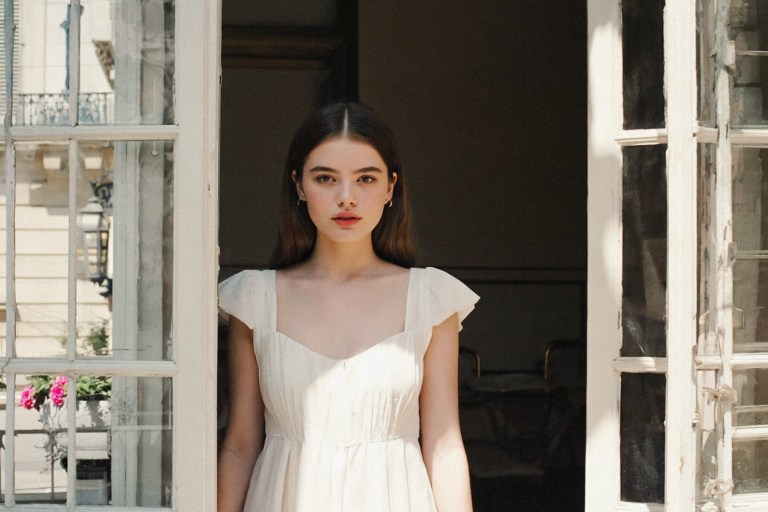 This Is Why Everyone Has A Crush On You, According To A Tarot Reader