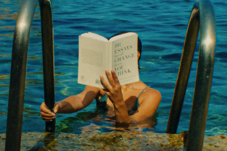 The Plot Twist That Could Change Everything For You This Summer, Based On Your Zodiac Sign