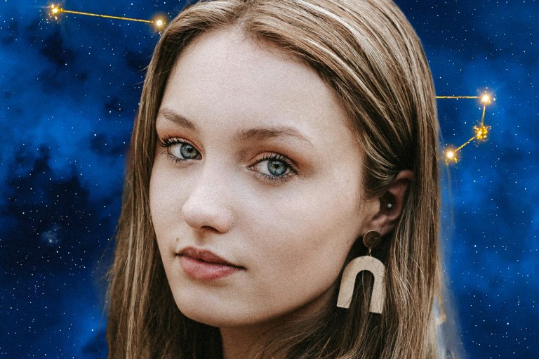 3 Zodiacs Starting Successful Side Hustles As Mars Enters Virgo Today