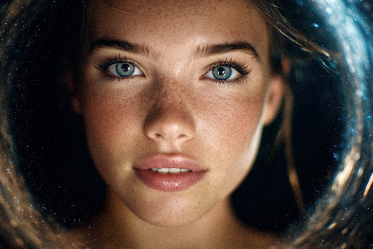 5 Signs Your Higher Timeline Is Ready For You To Enter It