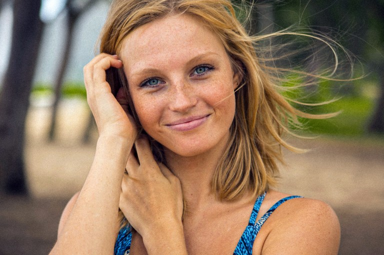 5 Zodiac Signs Whose Summer Will Pulse With Power + Fun