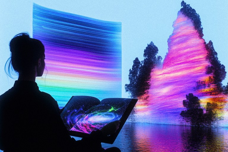 Ranking Your Manifesting Powers + Capabilities, According To Your Zodiac Sign