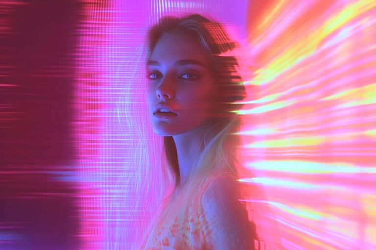 Discover Your True Purpose Before 2026 (By Following Your Tarot + Astrology Matrix Of Destiny)