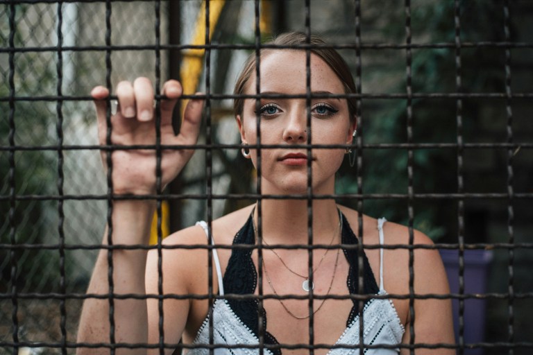 4 Zodiac Signs Confronting Their Fears This July (+ Tarot Advice To Conquer Them)