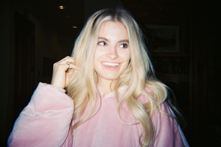 3 Fun Bully Zodiacs Who Are The Life Of Every Party