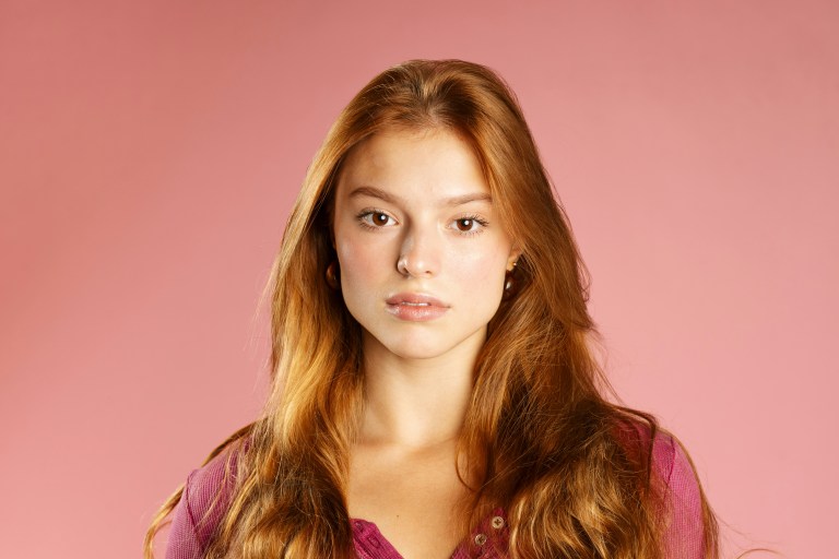 4 Zodiacs Who Must Start Taking Their Own Advice