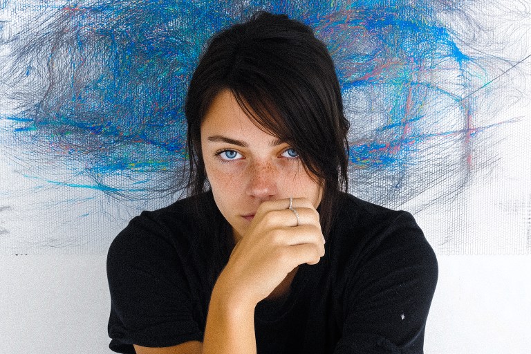 4 Zodiacs With Mega Mighty Intuition About Things