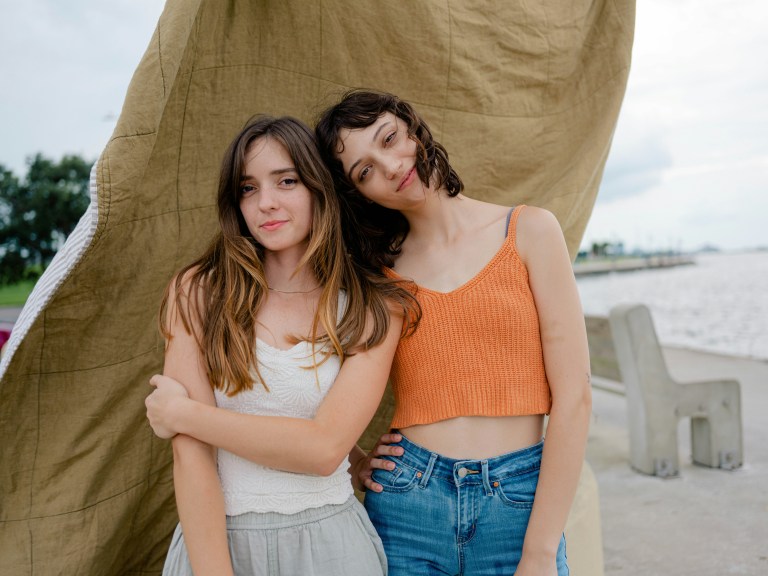 5 Zodiacs That Really Do In Fact Value Personality Over Appearance