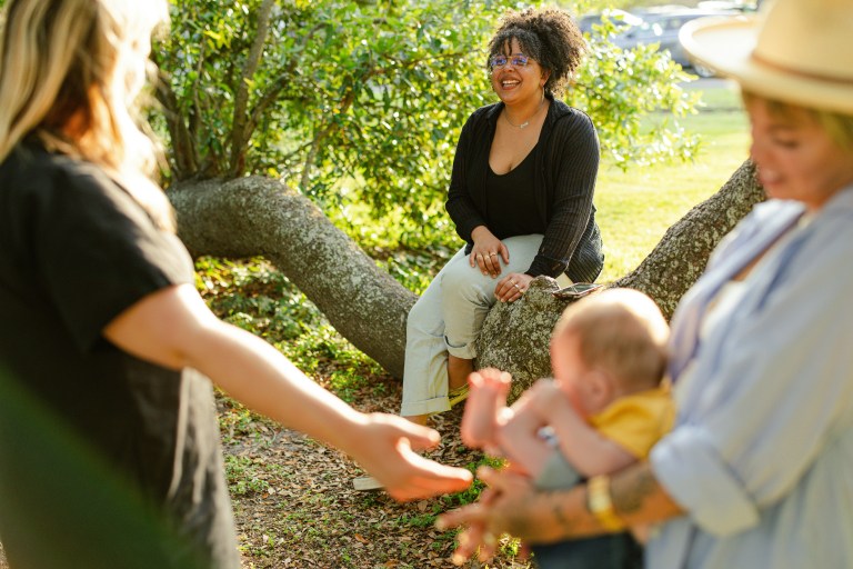 3 Zodiacs That Are About To Uplevel Every Aspect Of Their Life/Existence