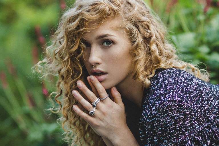 How Each Zodiac Sign Handles Mind Games In Relationships