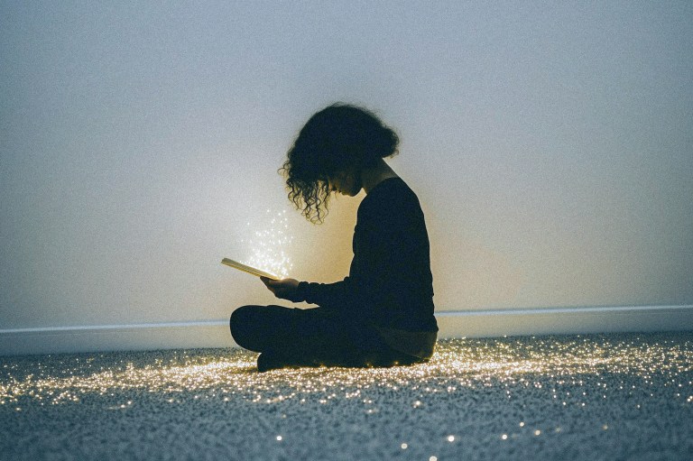 The Kind Of Miracles You’re Most Aligned With This Month, Based on Your Zodiac Sign