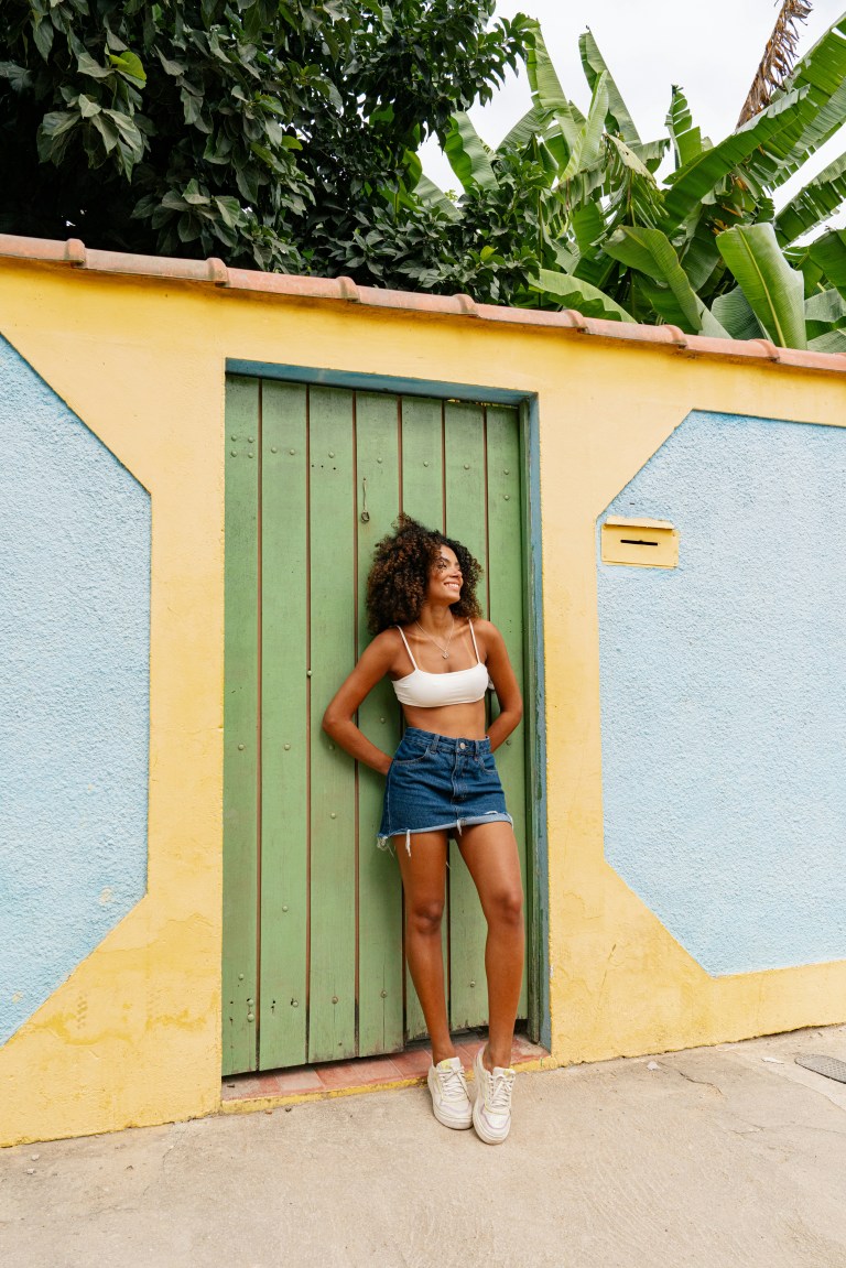 4 Zodiacs Set To Manifest Something Huge From Their Vision Board Next Month