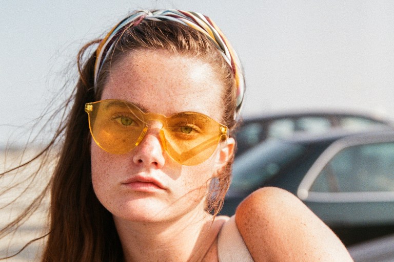 5 Zodiac Signs Whose July/August Will Feel Like A Hollywood Scripted Movie