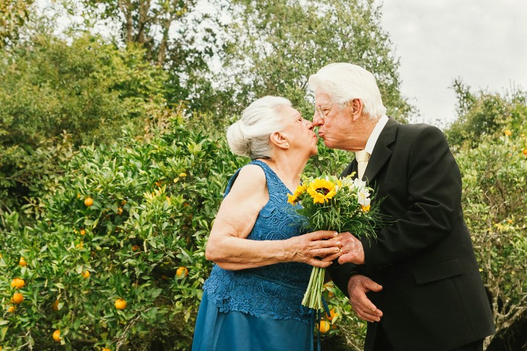 3 Zodiac Signs Who Age So So Beautifully