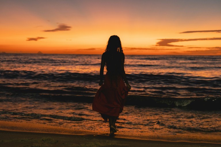 4 Zodiacs Embarking On A Soul Vacation This Summer