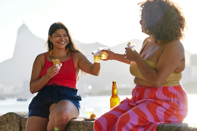 3 Zodiacs Who Will 100% Become Their Best Self This Summer