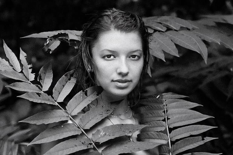 4 Zodiac Signs With A Very, Very Profound Connection To Nature