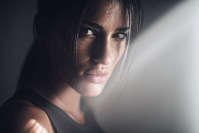 3 Zodiacs Being Baptized Into A New Life This Summer