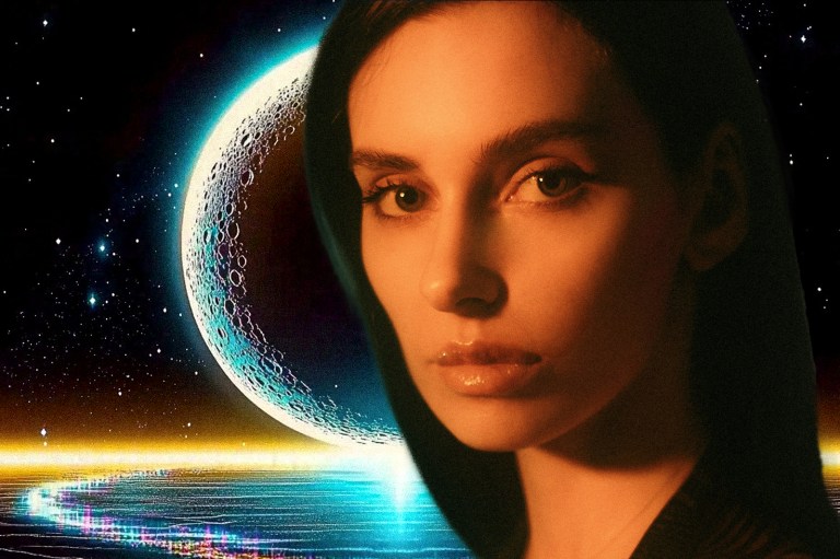 4 Zodiac Signs Making Major Life Changes During The Virgo New Moon (August 23, 2025)