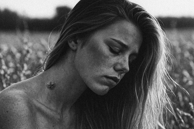 4 Zodiacs That Are Searching For A New Passion In Life