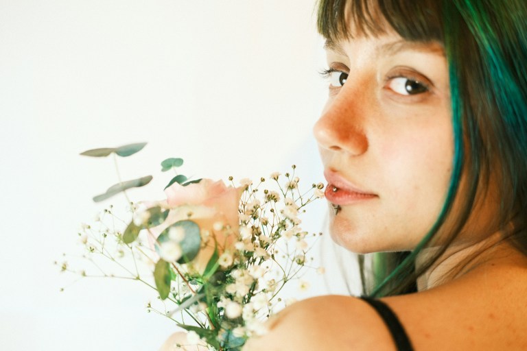 4 Zodiacs Discovering The Security They’ve Always Wished For