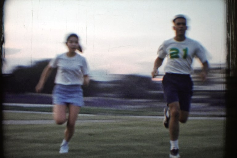 3 Zodiac Signs With The Most Nostalgic Of Hearts