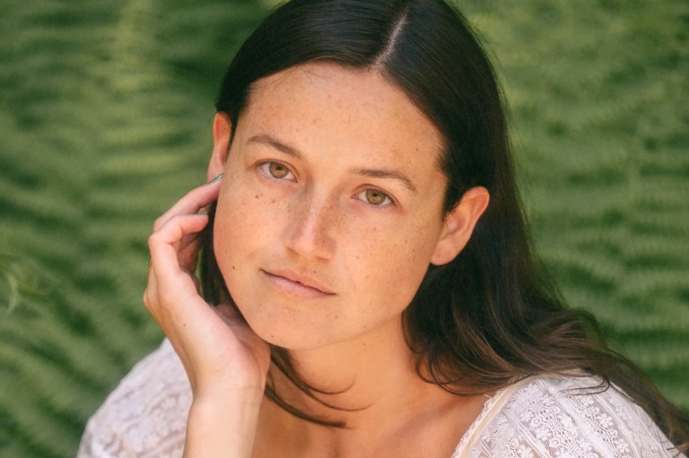 4 Zodiac Signs With Souls Older Than The Earth Itself