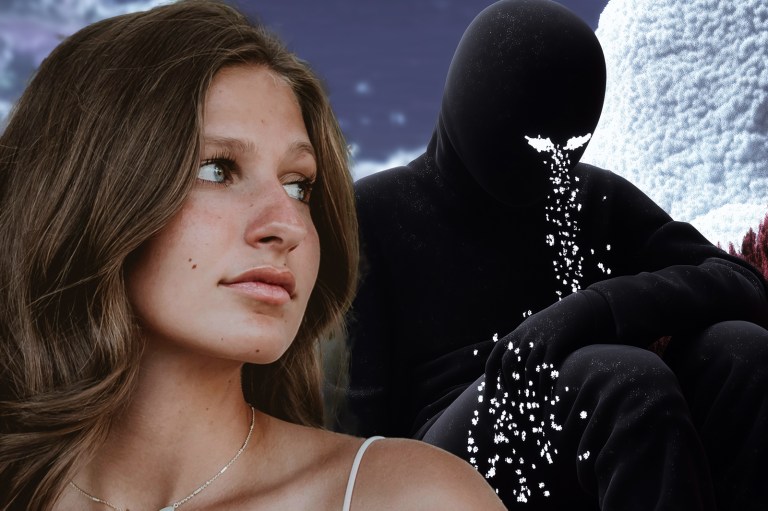 4 Zodiacs Who Will Overcome A Great Disappointment In July