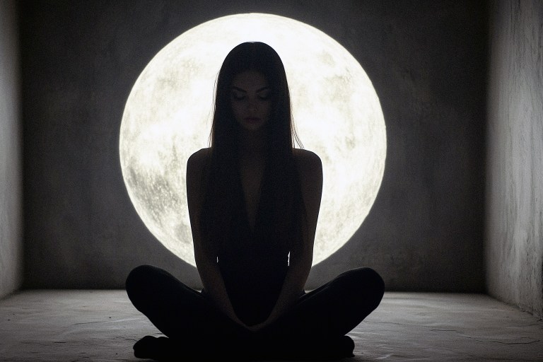 4 Zodiacs With Access To Deeply Textured Memories Of Their Past Lives