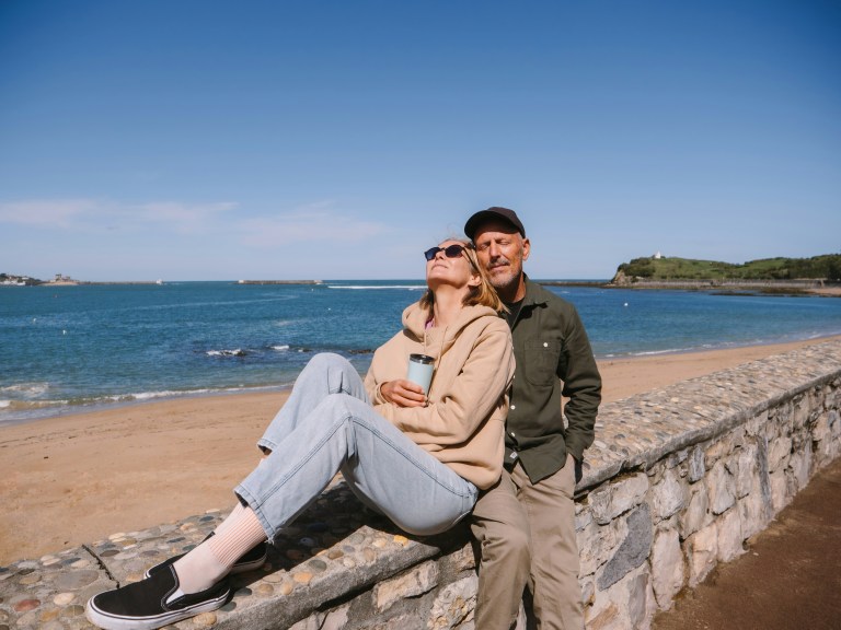 5 Zodiac Duos That Make For The Most Attractive Couples